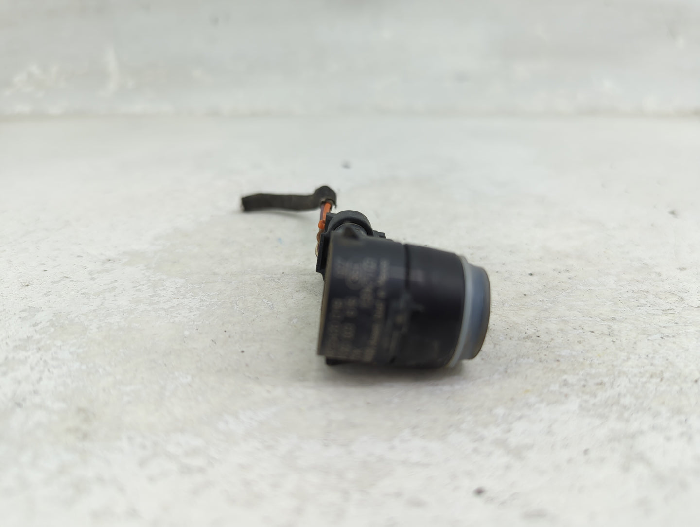 Park Assist Sensor - Oemusedautoparts1.com