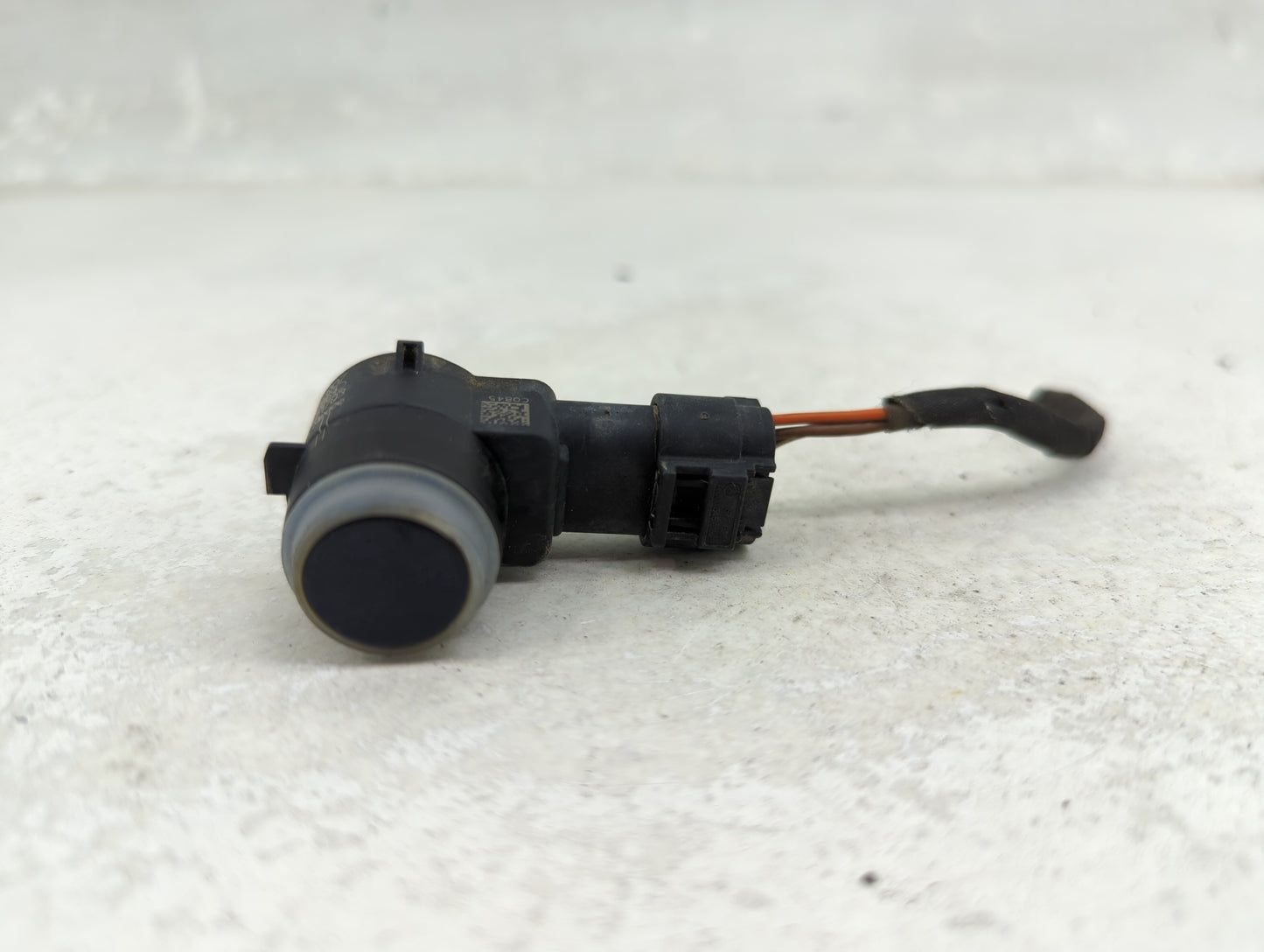 Park Assist Sensor - Oemusedautoparts1.com