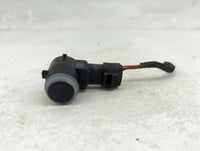 Park Assist Sensor - Oemusedautoparts1.com