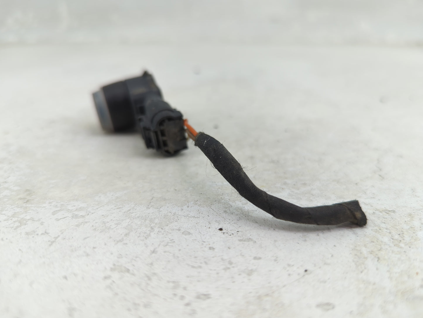 Park Assist Sensor - Oemusedautoparts1.com