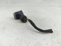 Park Assist Sensor - Oemusedautoparts1.com