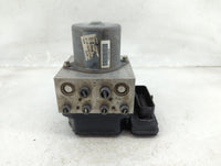 2013 Mercedes-Benz Gl450 ABS Pump Control Module Replacement P/N:A1669013400 BDCHI33420440, 225841-119 Fits Fits 2012 OEM Us