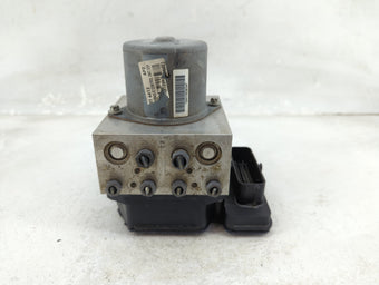 compare product 2013 Mercedes-Benz Gl450 ABS Pump Control Module Replacement P/N:A1669013400 BDCHI33420440, 225841-119 Fits Fits 2012 OEM Used Auto Parts