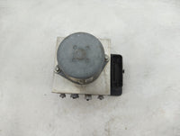 2013 Mercedes-Benz Gl450 ABS Pump Control Module Replacement P/N:A1669013400 BDCHI33420440, 225841-119 Fits Fits 2012 OEM Us