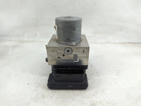 2013 Mercedes-Benz Gl450 ABS Pump Control Module Replacement P/N:A1669013400 BDCHI33420440, 225841-119 Fits Fits 2012 OEM Us
