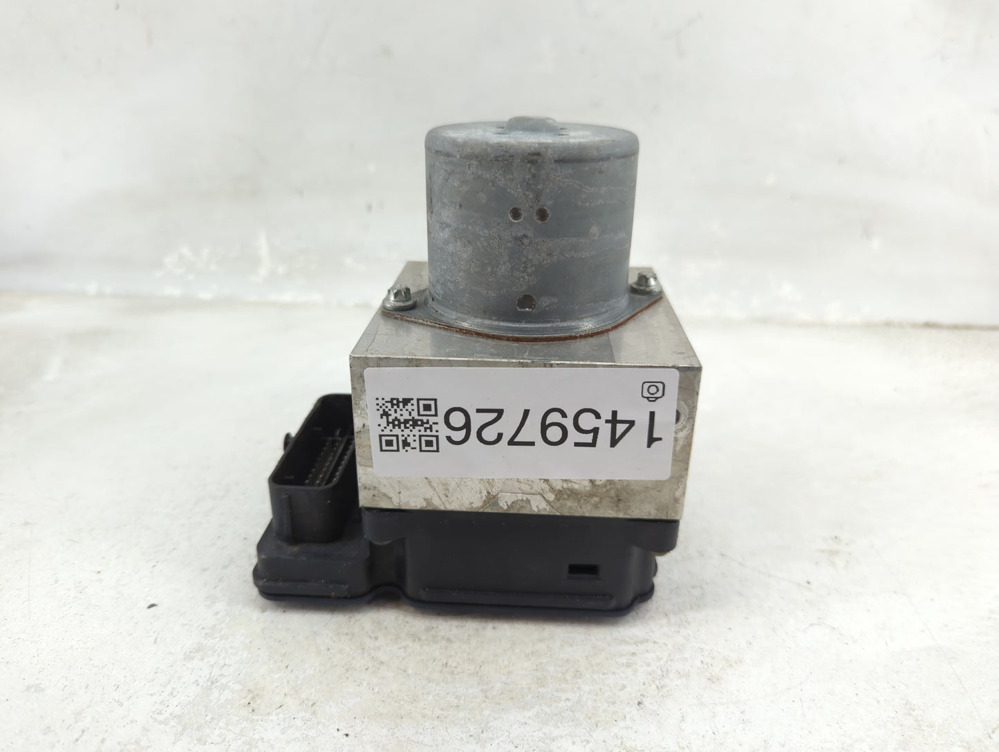 2013 Mercedes-Benz Gl450 ABS Pump Control Module Replacement P/N:A1669013400 BDCHI33420440, 225841-119 Fits Fits 2012 OEM Us