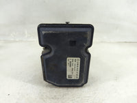 2013 Mercedes-Benz Gl450 ABS Pump Control Module Replacement P/N:A1669013400 BDCHI33420440, 225841-119 Fits Fits 2012 OEM Us