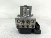 2013 Mercedes-Benz Gl450 ABS Pump Control Module Replacement P/N:A1664314612 Fits Fits 2012 OEM Used Auto Parts - Oemusedaut