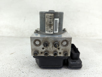 compare product 2013 Mercedes-Benz Gl450 ABS Pump Control Module Replacement P/N:A1664314612 Fits Fits 2012 OEM Used Auto Parts