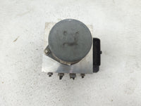 2013 Mercedes-Benz Gl450 ABS Pump Control Module Replacement P/N:A1664314612 Fits Fits 2012 OEM Used Auto Parts - Oemusedaut