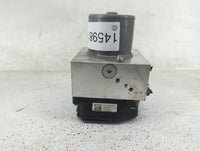 2013 Mercedes-Benz Gl450 ABS Pump Control Module Replacement P/N:A1664314612 Fits Fits 2012 OEM Used Auto Parts - Oemusedaut