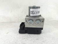 2013 Mercedes-Benz Gl450 ABS Pump Control Module Replacement P/N:A1664314612 Fits Fits 2012 OEM Used Auto Parts - Oemusedaut