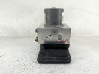 2013 Mercedes-Benz Gl450 ABS Pump Control Module Replacement P/N:A1664314612 Fits Fits 2012 OEM Used Auto Parts - Oemusedaut