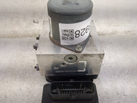 2013 Mercedes-Benz Gl450 ABS Pump Control Module Replacement P/N:A1664314612 KA3121B1348AM Fits Fits 2012 OEM Used Auto Part
