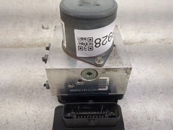 compare product 2013 Mercedes-Benz Gl450 ABS Pump Control Module Replacement P/N:A1664314612 KA3121B1348AM Fits Fits 2012 OEM Used Auto Parts