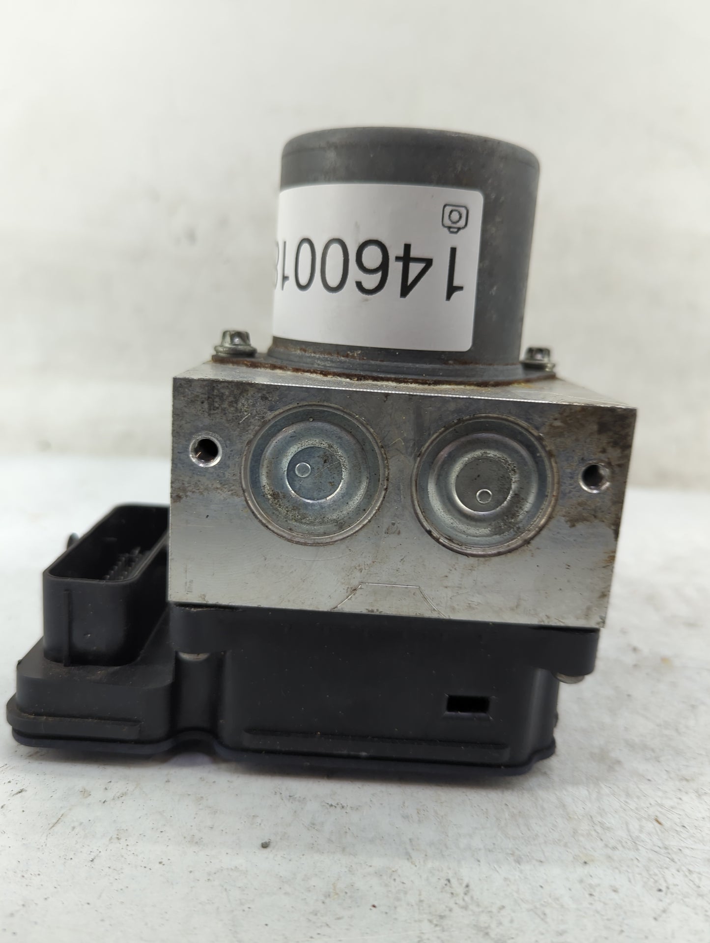 2013 Mercedes-Benz Gl450 ABS Pump Control Module Replacement P/N:A1664314612 A16690134001, 225841-119 Fits Fits 2012 OEM Use