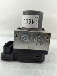 2013 Mercedes-Benz Gl450 ABS Pump Control Module Replacement P/N:A1664314612 A16690134001, 225841-119 Fits Fits 2012 OEM Use