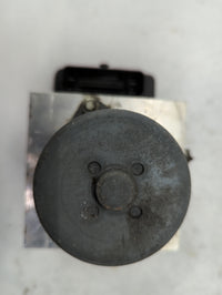 2013 Mercedes-Benz Gl450 ABS Pump Control Module Replacement P/N:A1664314612 A16690134001, 225841-119 Fits Fits 2012 OEM Use