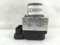 2013 Mercedes-Benz Gl450 ABS Pump Control Module Replacement P/N:A1664314612 A16690134001, 225841-119 Fits Fits 2012 OEM Use