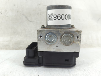compare product 2013 Mercedes-Benz Gl450 ABS Pump Control Module Replacement P/N:A1664314612 A16690134001, 225841-119 Fits Fits 2012 OEM Used Auto Parts