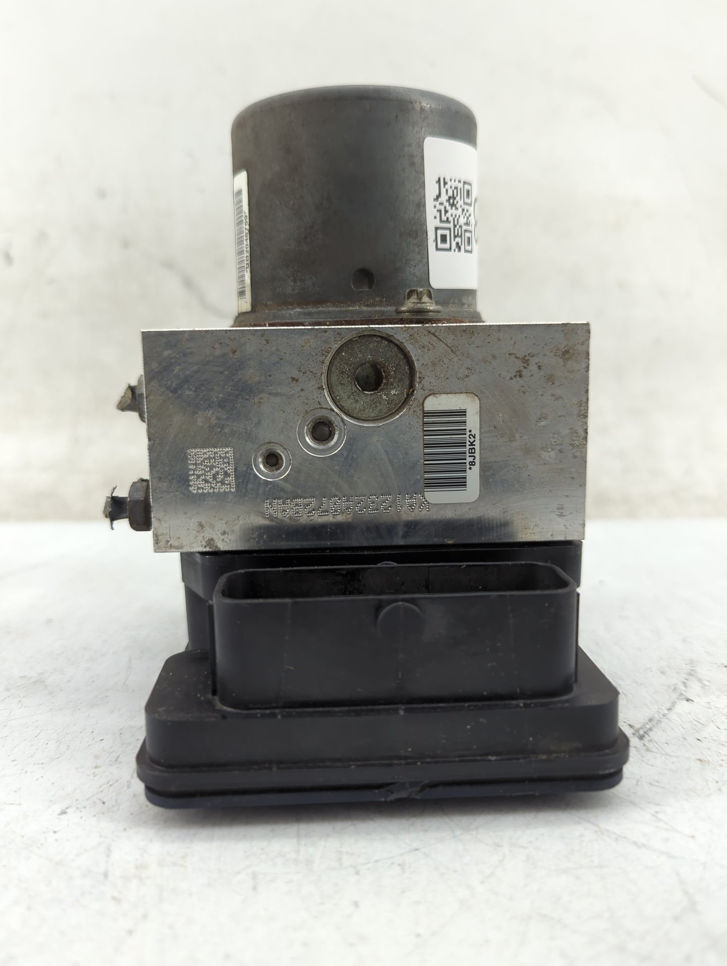 2013 Mercedes-Benz Gl450 ABS Pump Control Module Replacement P/N:A1664314612 A16690134001, 225841-119 Fits Fits 2012 OEM Use