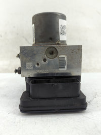 2013 Mercedes-Benz Gl450 ABS Pump Control Module Replacement P/N:A1664314612 A16690134001, 225841-119 Fits Fits 2012 OEM Use