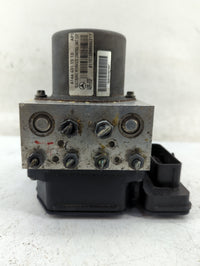 2013 Mercedes-Benz Gl450 ABS Pump Control Module Replacement P/N:A1664314612 A16690134001, 225841-119 Fits Fits 2012 OEM Use