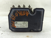 2013 Mercedes-Benz Gl450 ABS Pump Control Module Replacement P/N:A1664314612 A16690134001, 225841-119 Fits Fits 2012 OEM Use
