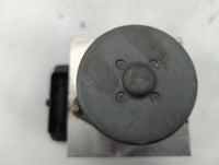 2013 Mercedes-Benz Gl450 ABS Pump Control Module Replacement P/N:A1664314612 A16690134001, 225841-119 Fits Fits 2012 OEM Use
