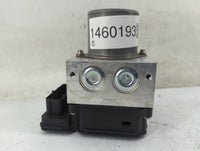 2013 Mercedes-Benz Gl450 ABS Pump Control Module Replacement P/N:A1664314612 A16690134001, 225841-119 Fits Fits 2012 OEM Use