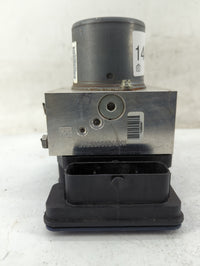 2013 Mercedes-Benz Gl450 ABS Pump Control Module Replacement P/N:A1664314612 A16690134001, 225841-119 Fits Fits 2012 OEM Use
