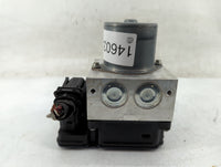 2013 Mercedes-Benz Gl450 ABS Pump Control Module Replacement P/N:A1664314612 A16690134001, 225841-119 Fits Fits 2012 OEM Use