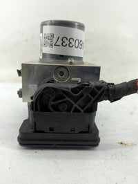 2013 Mercedes-Benz Gl450 ABS Pump Control Module Replacement P/N:A1664314612 A16690134001, 225841-119 Fits Fits 2012 OEM Use