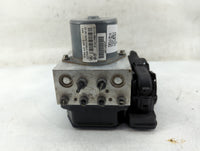 2013 Mercedes-Benz Gl450 ABS Pump Control Module Replacement P/N:A1664314612 A16690134001, 225841-119 Fits Fits 2012 OEM Use