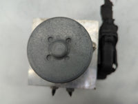 2013 Mercedes-Benz Gl450 ABS Pump Control Module Replacement P/N:A1664314612 A16690134001, 225841-119 Fits Fits 2012 OEM Use