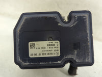 2013 Mercedes-Benz Gl450 ABS Pump Control Module Replacement P/N:A1664314612 A16690134001, 225841-119 Fits Fits 2012 OEM Use
