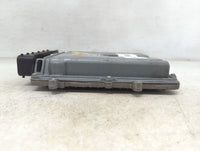 2013 Mercedes-Benz Gl450 PCM Engine Control Computer ECU ECM PCU OEM P/N:A2789001400 A2789011100, 0261S07810 Fits Fits 2014 