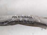2013-2016 Mercedes-Benz Gl450 Driver Side View Mirror - Left Door Mirror OEM Used - Oemusedautoparts1.com