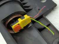 2013-2016 Mercedes-Benz Gl450 Air Bag Driver Left Knee OEM P/N:YTH2ZB0MAGS W166KAB Fits OEM Used Auto Parts - Oemusedautopar