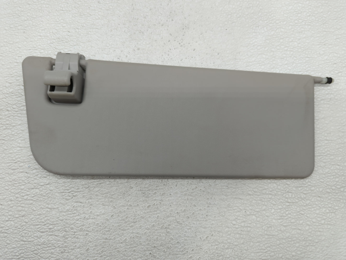 2013-2016 Mercedes-Benz Gl450 Sun Visor Shade Replacement Driver Left Mirror Fits Fits 2013 2014 2015 2016 2017 2018 2019 OE