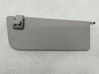 2013-2016 Mercedes-Benz Gl450 Sun Visor Shade Replacement Driver Left Mirror Fits Fits 2013 2014 2015 2016 2017 2018 2019 OE