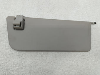 compare product 2013-2016 Mercedes-Benz Gl450 Sun Visor Shade Replacement Driver Left Mirror Fits Fits 2013 2014 2015 2016 2017 2018 2019 OEM Used Auto Parts