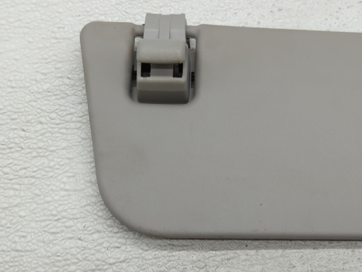 2013-2016 Mercedes-Benz Gl450 Sun Visor Shade Replacement Driver Left Mirror Fits Fits 2013 2014 2015 2016 2017 2018 2019 OE