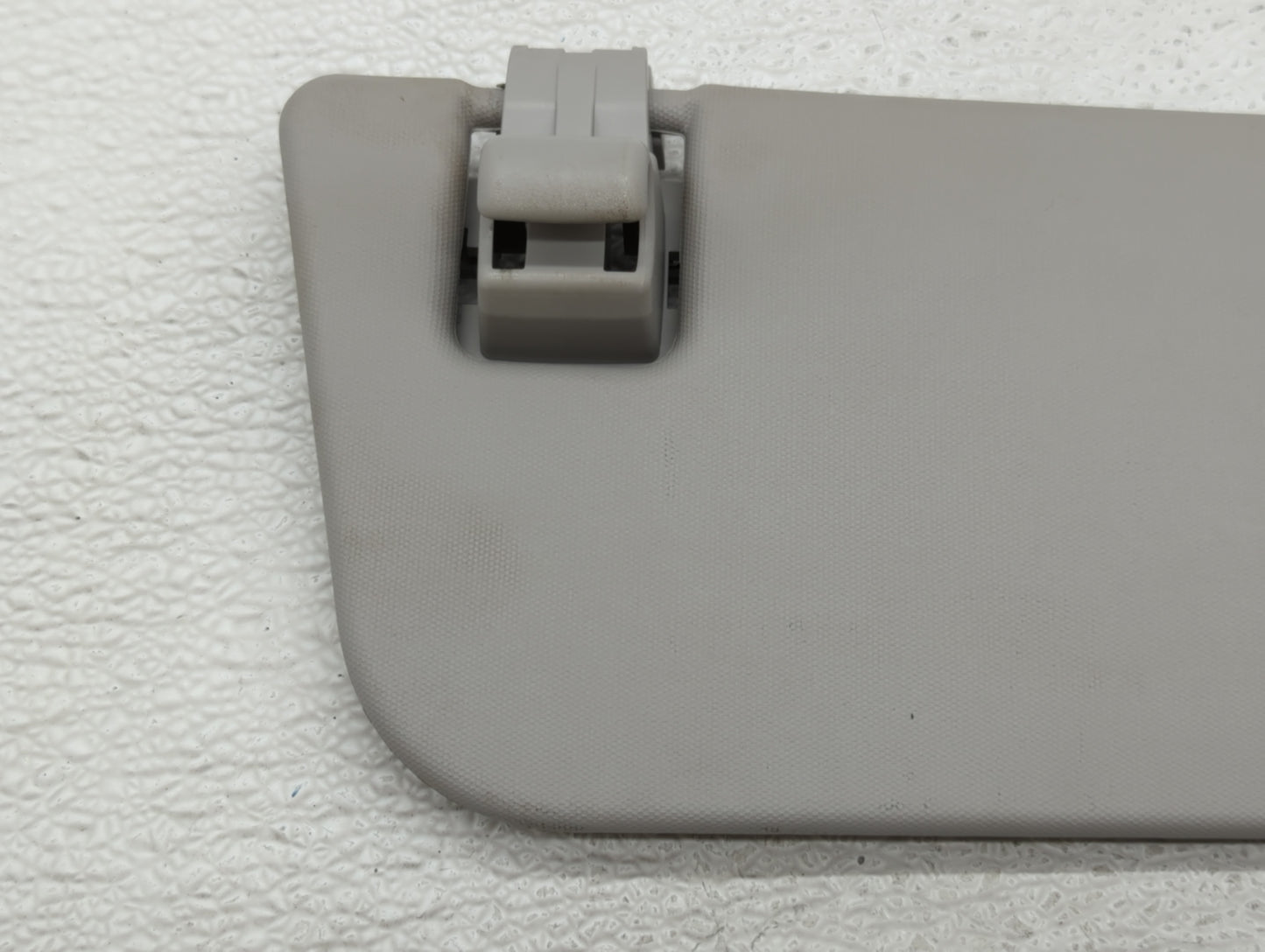 2013-2016 Mercedes-Benz Gl450 Sun Visor Shade Replacement Driver Left Mirror Fits Fits 2013 2014 2015 2016 2017 2018 2019 OE