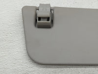 2013-2016 Mercedes-Benz Gl450 Sun Visor Shade Replacement Driver Left Mirror Fits Fits 2013 2014 2015 2016 2017 2018 2019 OE