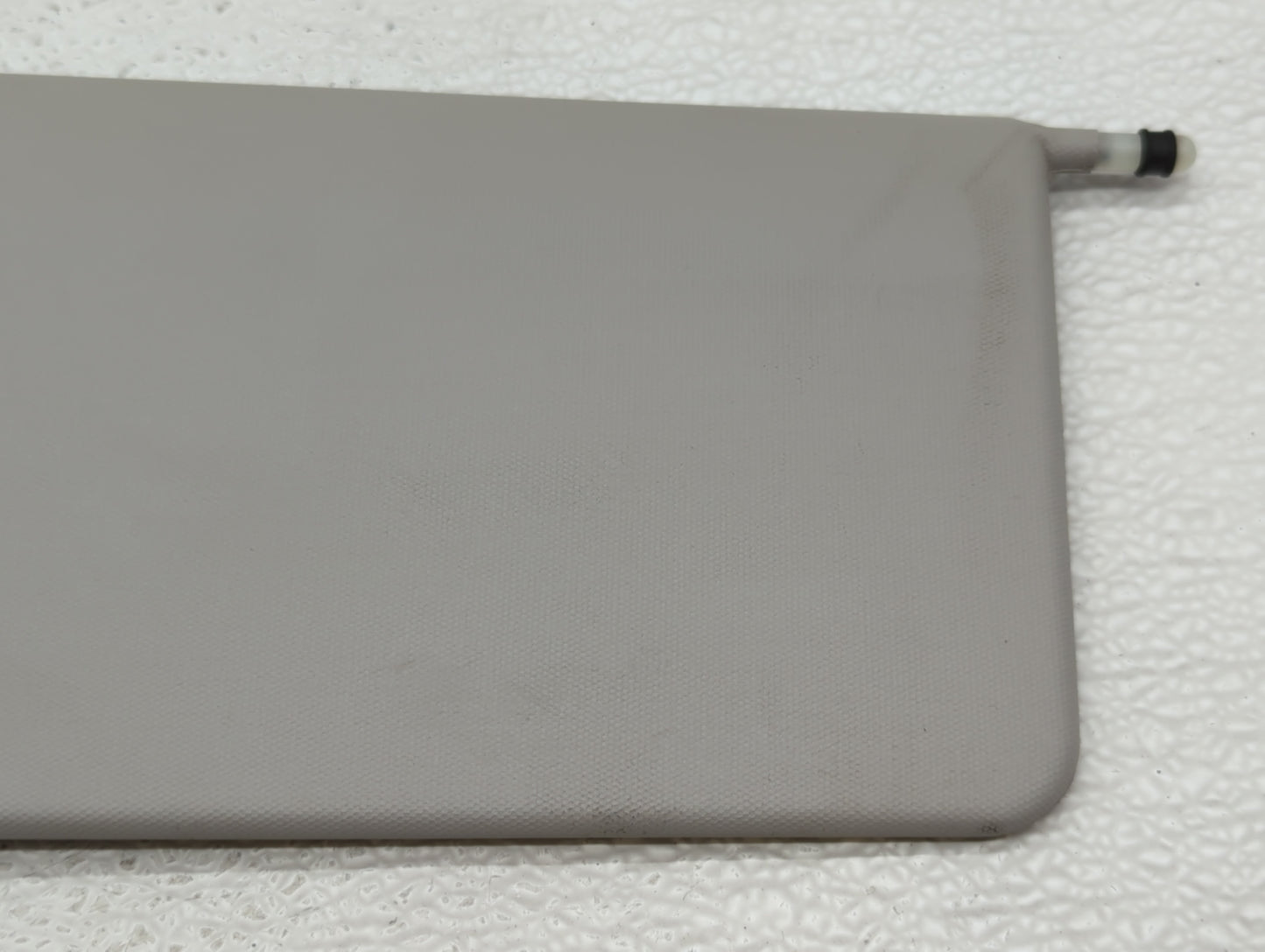 2013-2016 Mercedes-Benz Gl450 Sun Visor Shade Replacement Driver Left Mirror Fits Fits 2013 2014 2015 2016 2017 2018 2019 OE