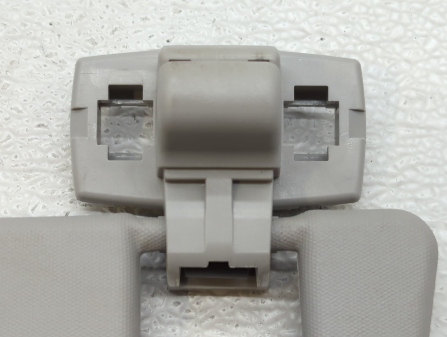 2013-2016 Mercedes-Benz Gl450 Sun Visor Shade Replacement Driver Left Mirror Fits Fits 2013 2014 2015 2016 2017 2018 2019 OE