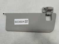 2013-2016 Mercedes-Benz Gl450 Sun Visor Shade Replacement Driver Left Mirror Fits Fits 2013 2014 2015 2016 2017 2018 2019 OE