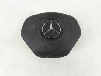 compare product 2013 Mercedes-benz Gla250 Driver Curtain Air Bag Oem