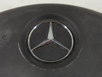 2013 Mercedes-benz Gla250 Driver Curtain Air Bag Oem - Oemusedautoparts1.com